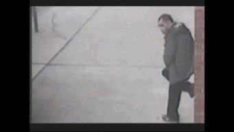 Queens Man Arrested in Flat-Tire Scheme Thefts