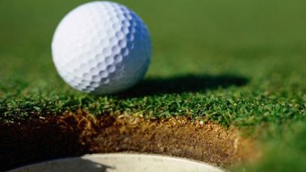 Date Set For Ryder Cup Captains Challenge