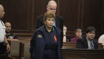 Tennis Referee Coffee Mug Murder Case Dropped