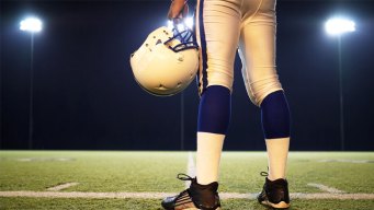 Super Bowl Becomes Forum on Gay Rights