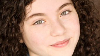 New "Annie"  Selected for Broadway Revival