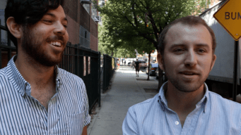 Milo Greene: Music for Film