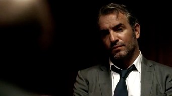 Tribeca Trailer: "Mobius"