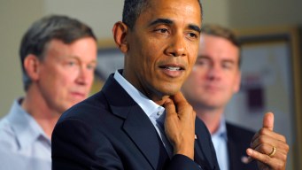Obama to Aurora: A Brighter Day Will Come