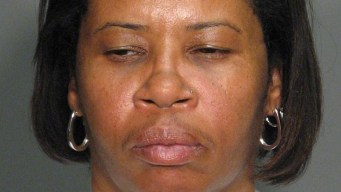 '87 Kidnapper Sentenced to 12 Years