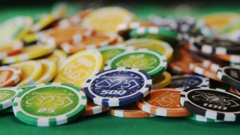 Gambling Ring Catering to NYC's High Rollers Busted: Sources