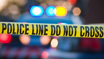 Ex-Boyfriend Suspected in Torture, Rape of Brooklyn Mom: Sources