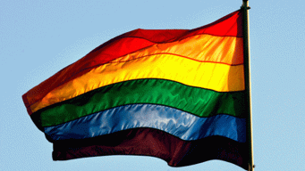 Maine, Maryland Vote to Legalize Gay Marriage
