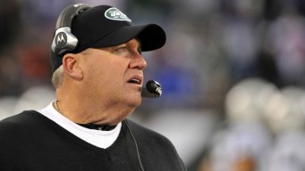 The Jets Have Found Their General Manager