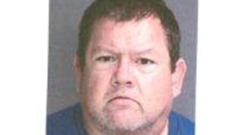 Feds: NJ Man Had Fantasies About Child Cannibalism