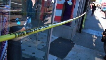 Police Hunt Serial Killer of Brooklyn Shopkeepers