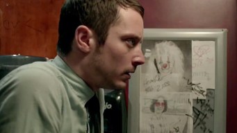 Tribeca Trailer: "Setup, Punch."