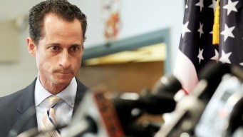 NY GOP: Weiner Should Return Funds