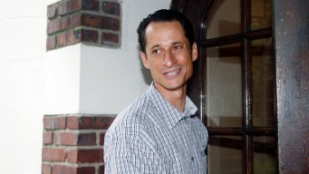 Dems Worry Weiner Will Hurt Agenda