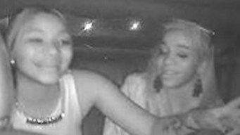 Women Punched, Stabbed Cab Driver in the Bronx: Cops