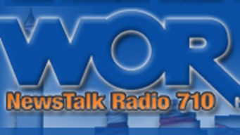 Sponsor: WOR Radio 