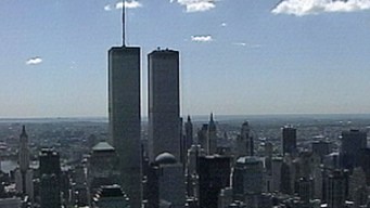 The World Trade Center: How We Want to Remember It