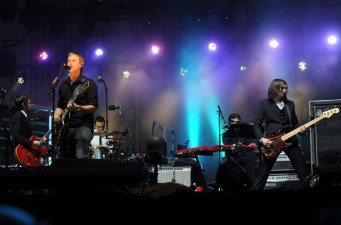 Quicksilver Pro Concerts Canceled in Long Beach