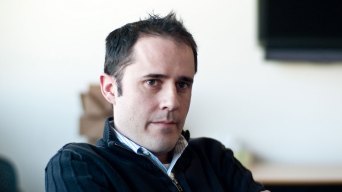 SXSWers Bail on Twitter Keynote