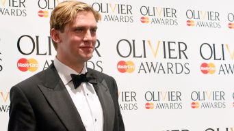 Downton Abbey Heir to Court "The Heiress"