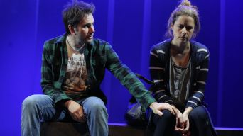 "Reasons to Be Happy": Review Roundup 
