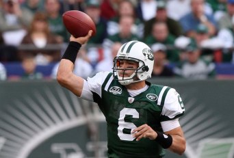 Jets Lose to Jags 24-22; Playoff Hopes Fade