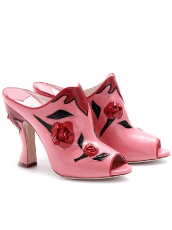 The Best Bargains of Spring Sale Season
