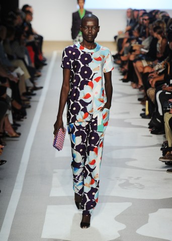 36 Designers to Watch During New York Fashion Week