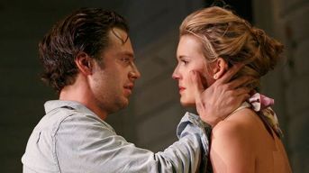 "Picnic": What the Critics Thought