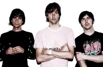 New York Artists Tapped For Virgin FreeFest