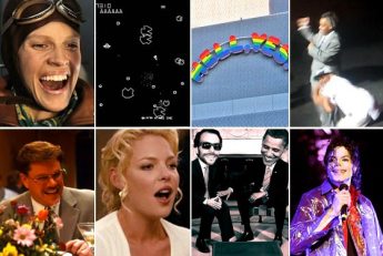 Week in Review: Hotshot Medicine Man Edition