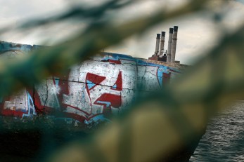 Con Ed Wants to Raise Gas Rates