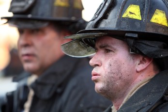 FDNY Changes 911 Call Procedure