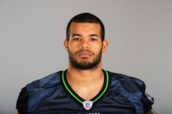 Linebacker Cut by Ravens Found Dead