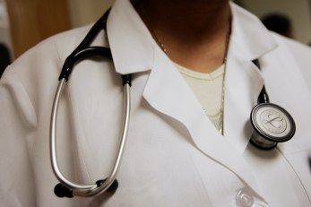 Ghost Writers Undermine Medical Ethics