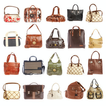 More Luxury Retailers Are Offering Online Reviews for Consumers