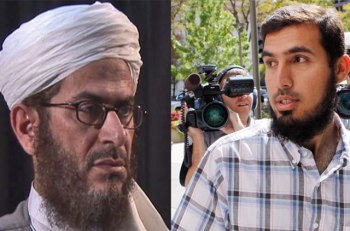 Zazi Had Contact with Top-Level Qaeda Leaders