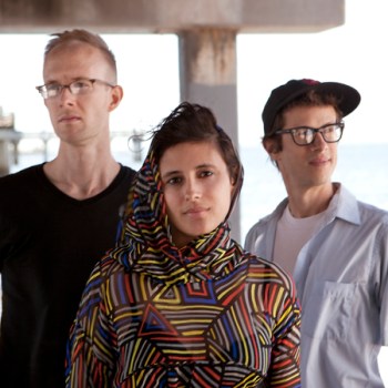 MpFree: How You Hold Your Arms, by Callers (@ LPR Monday)