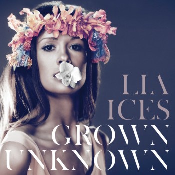 MpFree: 2 Tracks From Lia Ices (CD Release Show Tonight @ Joe’s Pub)