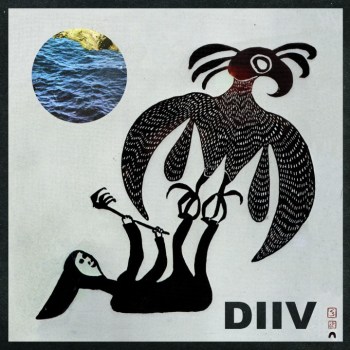 Brooklyn's Own DIIV Shine with Debut Album Oshin