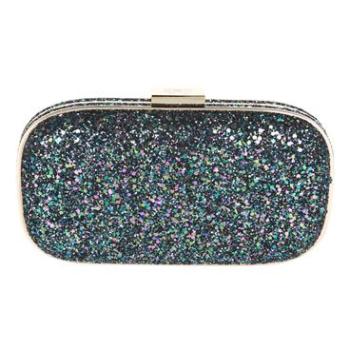 Shiny, Sparkly