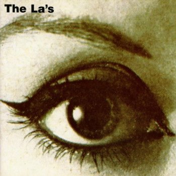 The La's to Make Rare Appearance in NYC