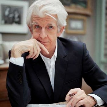 This Weekend: Nick Lowe, Massive Attack, Muse, DeVotchKa…