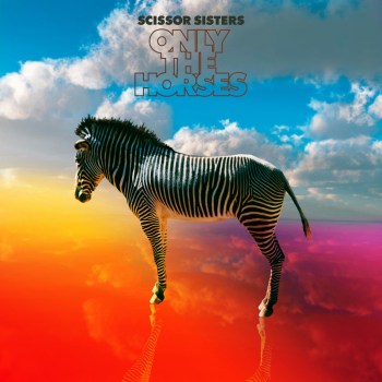Watch a New Scissor Sisters Video