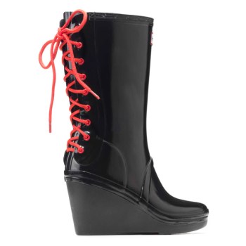 The Verbier Wedge