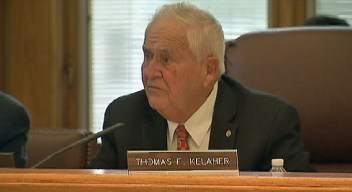 NJ Mayor Apologizes for Calling Residents "Annoying"