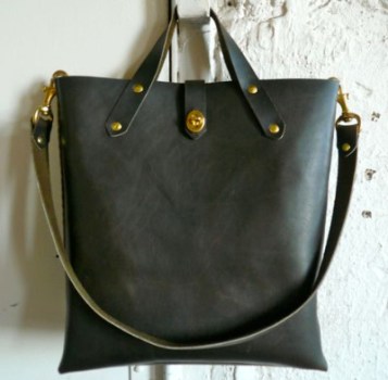 Market Watch: Flux Productions at the Brooklyn Flea