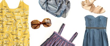 Best in Sales: Bergdorf Goodman