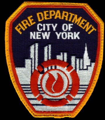The city paid a Staten Island firefighter almost $4 million to settle a claim he brought after he was beaten in a firehouse on New Years Eve of 2003.