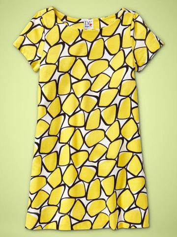 Stylish Kids' Clothing You'll Want in Your Own Closet
